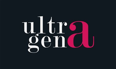 UltraGena.com